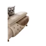 AHENK KOLTUK TAKIMI from  at Özlem İnegöl Mobilya # 123