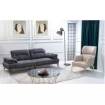 ROSE KOLTUK TAKIMI from  at Özlem İnegöl Mobilya # ROSE KOLTUK TAKIMI 