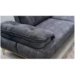 ROSE KOLTUK TAKIMI from  at Özlem İnegöl Mobilya # ROSE KOLTUK TAKIMI 