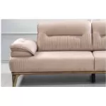 ROSE KOLTUK TAKIMI from  at Özlem İnegöl Mobilya # ROSE KOLTUK TAKIMI 