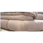 ROSE KOLTUK TAKIMI from  at Özlem İnegöl Mobilya # ROSE KOLTUK TAKIMI 