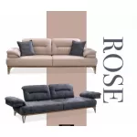 ROSE KOLTUK TAKIMI from  at Özlem İnegöl Mobilya # ROSE KOLTUK TAKIMI 