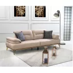 ROSE KOLTUK TAKIMI from  at Özlem İnegöl Mobilya # ROSE KOLTUK TAKIMI 