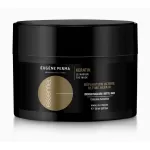 Zayıflamış saçlar için ESSENTIEL Keratin maskesi from  at ESAR # 