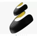 <bdi>Crep Protect Ayakkabı Kalıbı</bdi> from  at Tekin ticaret # 6410E05028173