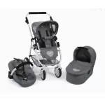 Baby Stroller 3 in 1 from  at ESAR # 