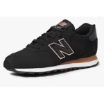 Chaussures de sport New Balance pour femmes from  at ESAR # 6415CD691F311