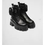 Color Black/Brown Brand New Balance Outer Material Synthetic Closure Type Lace-up Style500 Heart Pattern Solid Sole Material Synthetic Model Name Gw500v1 Season Spring summer from  at ESAR # 6415CF6D67D0F