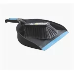 Kombine Kürek-Süpürge - 1x - Ekstra Koleksiyonlar için İdeal - Çentikli Kenarlar from  at ESAR # 