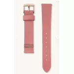 <bdi><bdi>Pembe Gül Altın Nubuk Kolsaati Kayışı</bdi></bdi> from  at ESAR # 641851EF69301