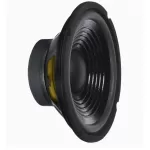 MHB-8 8 ohm 100 Watt Subwoofer Hoparlör from  at ESAR # 