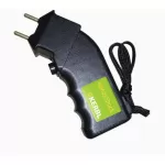 KERBL Handyshock Taschenschocker (für Tiere) from  at ESAR # 