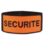 Güvenlik Kol Bantı from  at ESAR # 