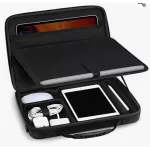 <bdi>SITHON Dizüstü Bilgisayar Kılıfı 14</bdi> from  at ESAR # 