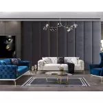 Ensemble canapé Wodalife from  at Özlem İnegöl Mobilya # 00065124