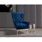 Ensemble canapé Wodalife from  at Özlem İnegöl Mobilya # 00065124