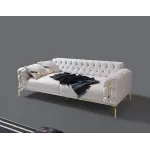 Ensemble canapé Wodalife from  at Özlem İnegöl Mobilya # 00065124