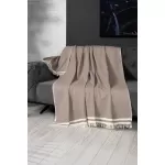 Koltuk Örtüsü from  at Tekin ticaret # 