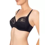 Yumuşak Sütyen Felina Serenada from  at M4D # 645D4861A8DAC