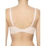 Weicher BH Felina Serenada from  at M4D # 645D4861A8DAC