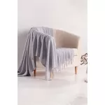 <bdi>Pretty Koltuk Örtüsü</bdi> from  at M4D # 000000000005