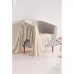 <bdi>Pretty Koltuk Örtüsü</bdi> from  at M4D # 000000000005