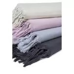 <bdi>Pretty Koltuk Örtüsü</bdi> from  at M4D # 000000000005