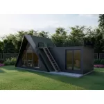 <bdi>Bungalows</bdi> from  at M4D # 000000001