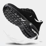 Güvenlikli ve Konforlu İş Ayakkabısı Delta from  at Tekin ticaret # 6404DA118279D