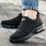 Güvenlikli ve Konforlu İş Ayakkabısı Delta from  at Tekin ticaret # 6404DA118279D