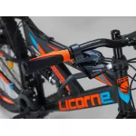 Licorne Vélo Puissant 2D Premium VTT 26 from  at ESAR # 