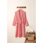 Unisex Likya Peştemal Bornoz from  at M4D # 65353543E92E1