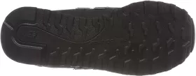 New Balance Kadın Spor Ayakkabı from  at ESAR # 6415CD691F311