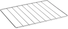 AKEL AF280L Lambalı, Termostatlı, Saatli 32 Litre Midi Fırın (Gri) from  at M4D # 
