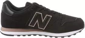 New Balance Kadın Spor Ayakkabı from  at ESAR # 6415CD691F311