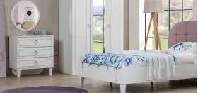 Angel genç odası takımı from  at Özlem İnegöl Mobilya # 123 Angel genç odası takımı from  at Özlem İnegöl Mobilya # 123