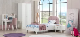 Angel genç odası takımı from  at Özlem İnegöl Mobilya # 123 Angel genç odası takımı from  at Özlem İnegöl Mobilya # 123