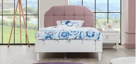 Angel genç odası takımı from  at Özlem İnegöl Mobilya # 123 Angel genç odası takımı from  at Özlem İnegöl Mobilya # 123