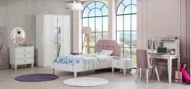 Angel genç odası takımı from  at Özlem İnegöl Mobilya # 123 Angel genç odası takımı from  at Özlem İnegöl Mobilya # 123