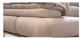 ROSE KOLTUK TAKIMI from  at Özlem İnegöl Mobilya # ROSE KOLTUK TAKIMI  ROSE KOLTUK TAKIMI from  at Özlem İnegöl Mobilya # ROSE KOLTUK TAKIMI