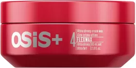 Osis Flex Wax Ultra Güçlü 85 Ml from  at M4D # 