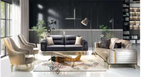 ASPENDOS KOLTUK TAKIMI from  at Özlem İnegöl Mobilya # ASPENDOS KOLTUK TAKIMI  ASPENDOS KOLTUK TAKIMI from  at Özlem İnegöl Mobilya # ASPENDOS KOLTUK TAKIMI