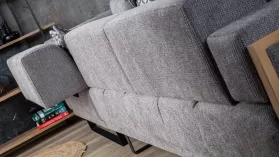 Loft köşe takımı from  at Özlem İnegöl Mobilya # Asd