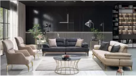 ROSE KOLTUK TAKIMI from  at Özlem İnegöl Mobilya # ROSE KOLTUK TAKIMI  ROSE KOLTUK TAKIMI from  at Özlem İnegöl Mobilya # ROSE KOLTUK TAKIMI