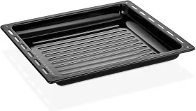 AKEL AF280L Lambalı, Termostatlı, Saatli 32 Litre Midi Fırın (Gri) from  at M4D # 