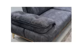 ROSE KOLTUK TAKIMI from  at Özlem İnegöl Mobilya # ROSE KOLTUK TAKIMI  ROSE KOLTUK TAKIMI from  at Özlem İnegöl Mobilya # ROSE KOLTUK TAKIMI