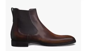 Capri Deri Çizme from  at ESAR # 63FFC3ED99B2B Capri Deri Çizme from  at ESAR # 63FFC3ED99B2B