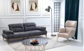 ROSE KOLTUK TAKIMI from  at Özlem İnegöl Mobilya # ROSE KOLTUK TAKIMI 