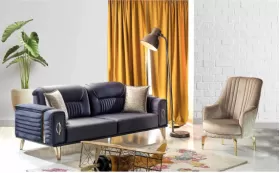 ASPENDOS KOLTUK TAKIMI from  at Özlem İnegöl Mobilya # ASPENDOS KOLTUK TAKIMI  ASPENDOS KOLTUK TAKIMI from  at Özlem İnegöl Mobilya # ASPENDOS KOLTUK TAKIMI