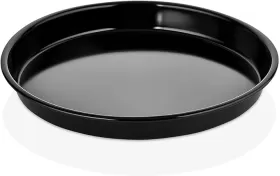 AKEL AF280L Lambalı, Termostatlı, Saatli 32 Litre Midi Fırın (Gri) from  at M4D # 